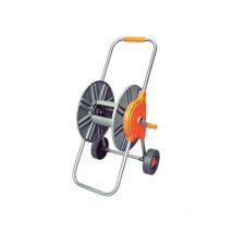 Carrello avvolgitubo 60 mt Papillon