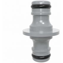 AW Tools NYPEL BOX-100 pièces