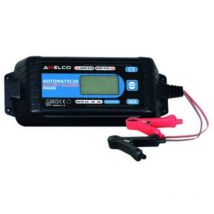 Awelco - Chargeur automatique 20 mod. aw40068