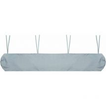 Kinarito - Awning Protective Cover Waterproof awning cover for winter storage (4.0m)