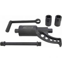 CLE A ENGRENAGES AWTOOLS 4800Nm