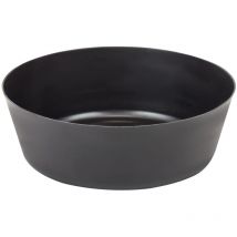 Awtools miska do gipsu