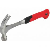 Awtools młotek szewski 500g Monoblock schwarze Linie