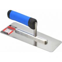 Awtools paca metalowa wenecka 240mm uchwyt gumowy