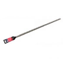 Awtools Sds Plus Bohrer 25 X 460 Mm