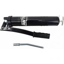 Awtools towotnica ręczna 500cc