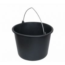 Awtools wiadro budowlane 5l