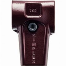 Custodia per mazzuola simplex - D=50 mm - 3011.750