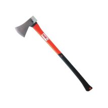 Couteau De Coupe 1500 Fibre De Verre / Caoutchouc Hit