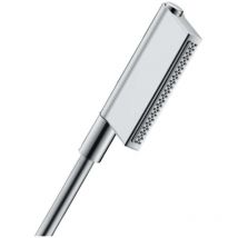 Axor - ax one Hand shower 2jet chrome