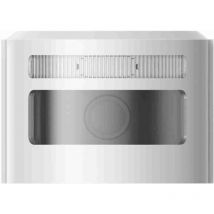 DS-PDCM15PF-IR - externes cam-modul