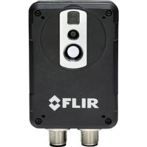 AX8 Termocamera -10 fino a 150 °c 80 x 60 Pixel - Flir