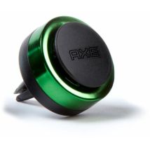 California Scents - Axe Mini Vent Lufterfrischer Air Freshener Africa Auto-lufterfrischer