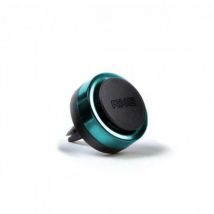 Mini Vent Air Lufterfrischer Alaska Auto-Lufterfrischer - AXE