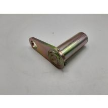 Axe 35 X 96 - Yanmar - 17245182380af