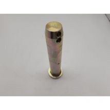 Yanmar - axe 38 x 184 cmp 17248481810AF