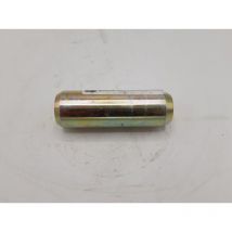 Yanmar - axe 38 x 88 17219483180AF