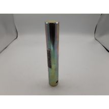 Yanmar - axe 45 x 124 17248282210AF