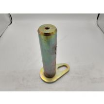 Yanmar - axe 50 x 209 assy 17248481630AF