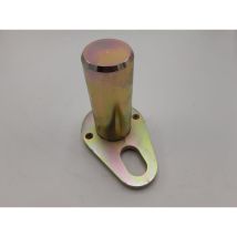 Yanmar - axe 60 x 142 17248682440AF