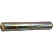 Yanmar - axe 60 x 332 17244182271AF