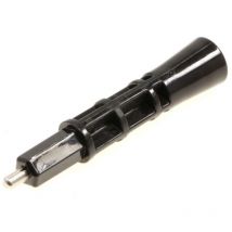 Axe accessoire crudité