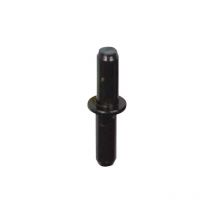 Axe amovible acier d 14/14mm Torbel 6214144