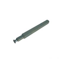 Cherubini - Axe C8 a Etage C7 Avec Vis