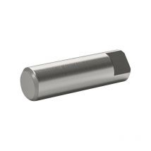 Goupille mobile hm 4 x 16 mm avec surface plane quick