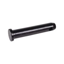 Axe d'attelage UNIVERSEL Z319075HKR