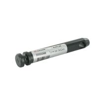 Axe d'attelage UNIVERSEL Z319102HKR