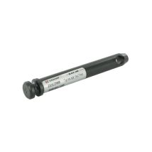 Axe d'attelage UNIVERSEL Z319127HKR