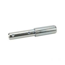 Axe d'attelage UNIVERSEL Z332178KR