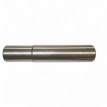 UM - Axe de bras arrière compatible droite ou gauche Peugeot 206 cc 206 Sport