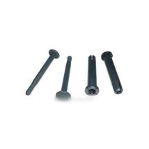 Axe de charniere couvercle de cuisiniere Fagor