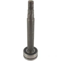 Axe de palier AYP 165482