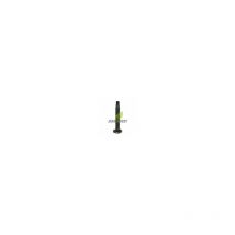Axe de palier de lame MTD 7381043 origine