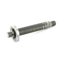 738-0933 - Axe de palier de lame pour tondeuse autoportée MTD
