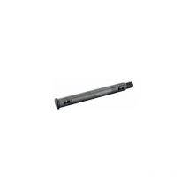 Axe de palier MURRAY 55272