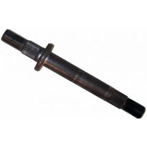 Axe de palier MURRAY 91921