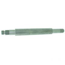 Axe de palier SNAPPER 21742
