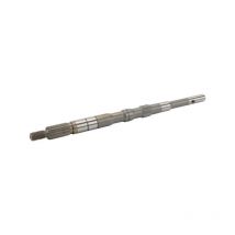 Axe de pompe TUFF-TORQ 1A632085262