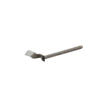 Briggs&stratton - Axe de régulateur briggs et stratton 692012