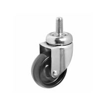 Cfadda - Axe de roue polyamide M12 60X22 326103 Tr