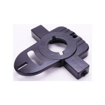 Rolly Toys - Axe de volant 21200001380