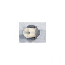 Axe d'entrainement Robot ménager KW696835 Kenwood Robot ménager KW696835 Kenwood