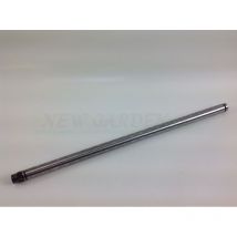 Tuff Torq - Axe d'essieu tuff-torq 1A646034141