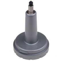 Kenwood - Arbre de transmission pour robot KW714245