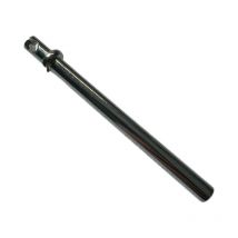 Axe baam zingué ø 8 mm et 110 mm de long pour banche outinord (sans goupille)