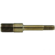 Agi Robur - axe hydraulique - 11 x 19 mm - pour emporte-pièce 015097